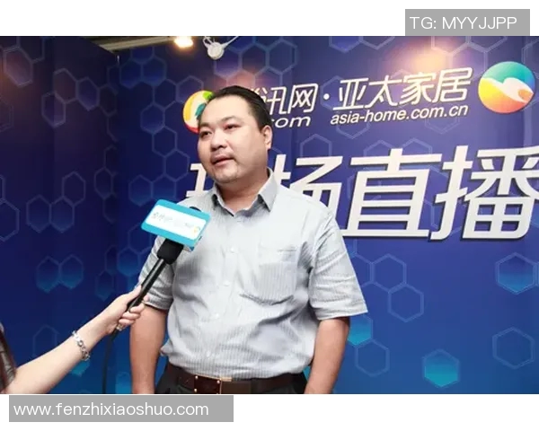 黄芳专访：从青涩球员到篮球教练的心路历程回顾