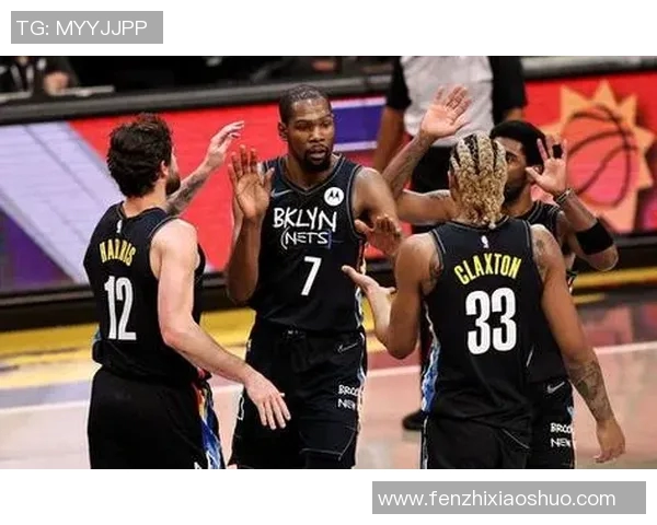 魔术队与篮网队精彩对决回放全程回顾与分析 魔术队与篮网队精彩对决回放全程回顾与分析