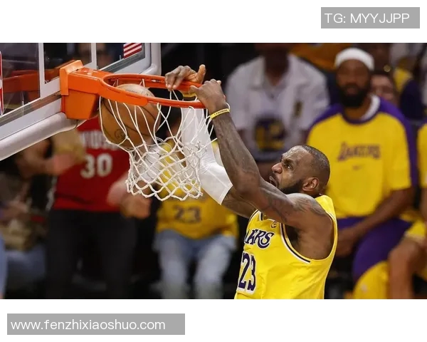 10月26日掘金对湖人精彩比赛回顾及下载链接分享