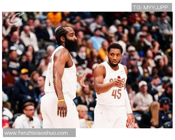 2006年NBA季后赛骑士与奇才的激烈对决与精彩瞬间回顾