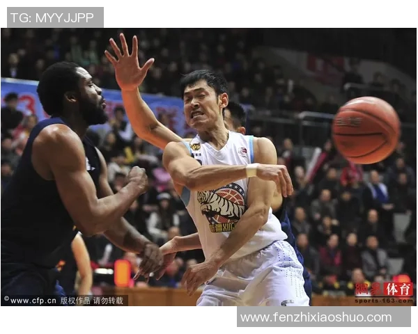 2013年男篮对战日本精彩回顾与赛后分析