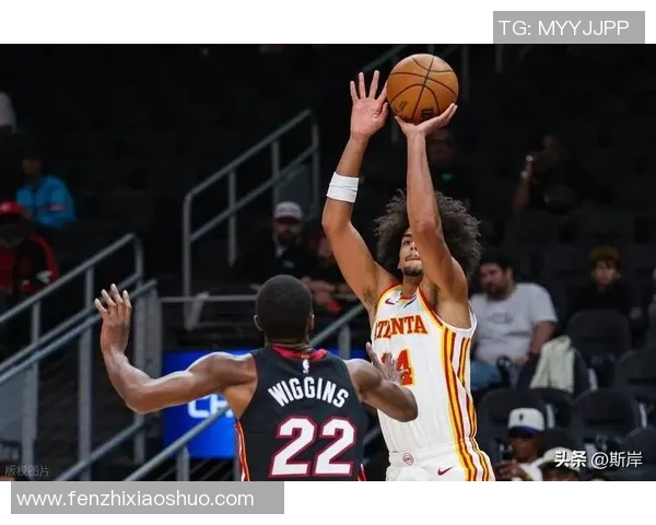 2012年NBA火箭与老鹰精彩对决回顾及赛后分析 2012年NBA火箭与老鹰精彩对决回顾及赛后分析