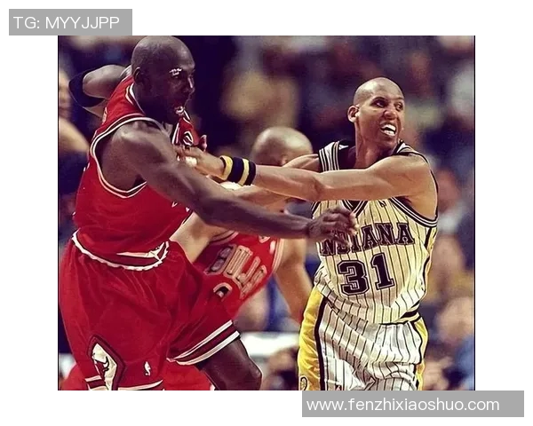 2015年骑士与公牛季后赛第六场激战回顾与精彩瞬间分析 2015年骑士与公牛季后赛第六场激战回顾与精彩瞬间分析