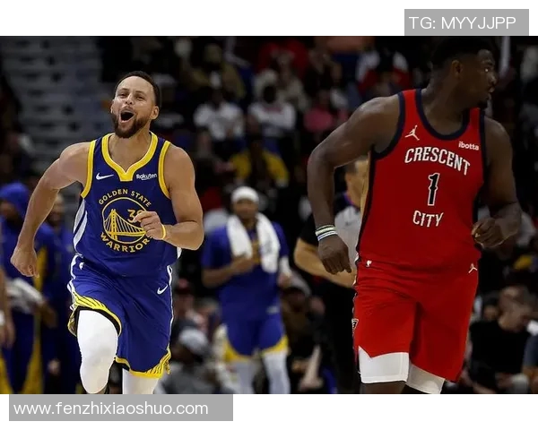 2015年10月28日勇士对阵鹈鹕精彩比赛录像回顾与分析