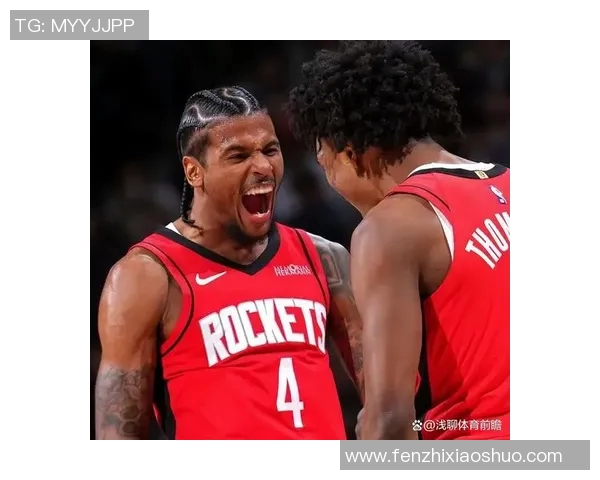 2017年10月6日火箭队与爵士队精彩对决回顾与赛后分析 2017年10月6日火箭队与爵士队精彩对决回顾与赛后分析
