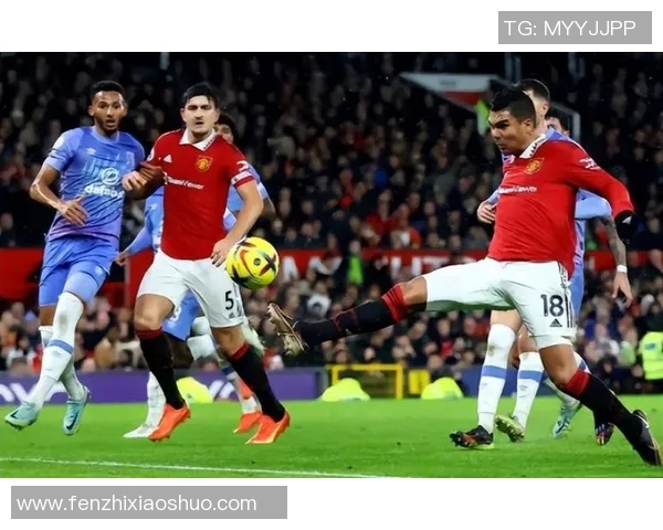 2017年曼联与埃弗顿精彩对决全场录像回放及精彩瞬间分析 2017年曼联与埃弗顿精彩对决全场录像回放及精彩瞬间分析