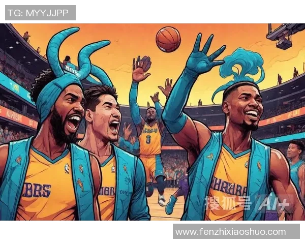 2018年10月20日NBA精彩对决魔术队挑战黄蜂队全场回顾与赛况分析