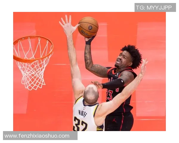 2019年步行者与猛龙的精彩对决回顾与赛季分析 2019年步行者与猛龙的精彩对决回顾与赛季分析