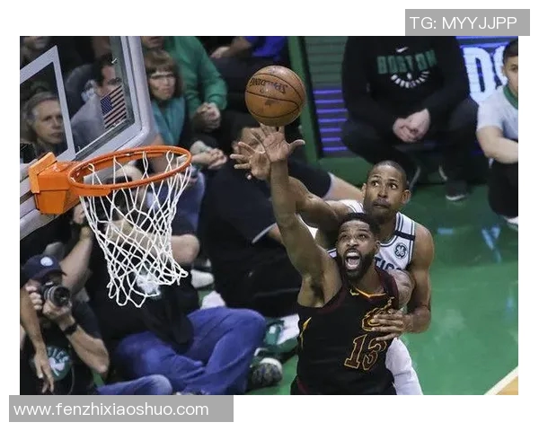 2018年骑士与勇士精彩对决全场录像回顾与精彩瞬间分析 2018年骑士与勇士精彩对决全场录像回顾与精彩瞬间分析