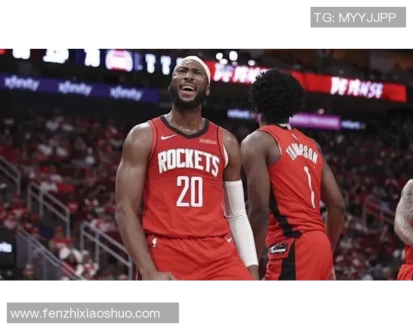 2020年1月1日火箭队与掘金队精彩对决全场回放视频分享 2020年1月1日火箭队与掘金队精彩对决全场回放视频分享