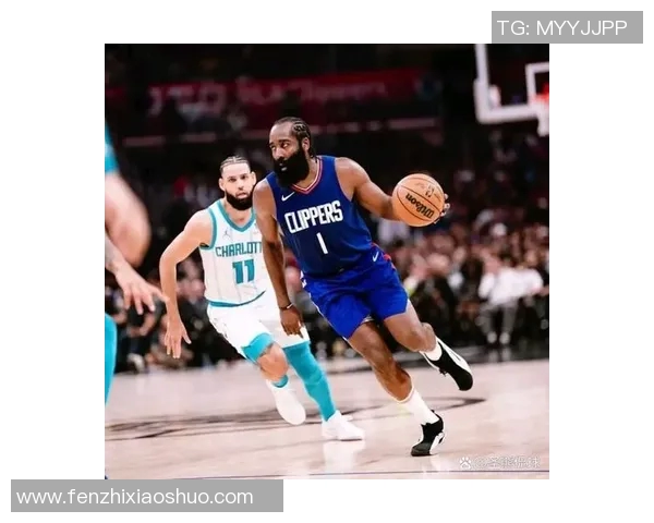 76人对决快船：NBA赛场上的激情碰撞与战术较量