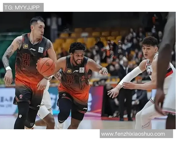 CBA山东队与江苏队对决前瞻分析及最新资讯汇总