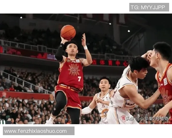 CBA精彩对决北京北控迎战山西球队全力争胜展现实力与团队合作