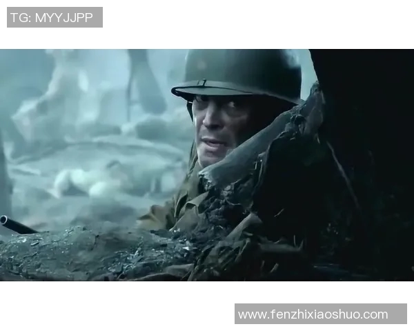 一场激战的较量1胜对抗4胜的精彩对决与背后故事