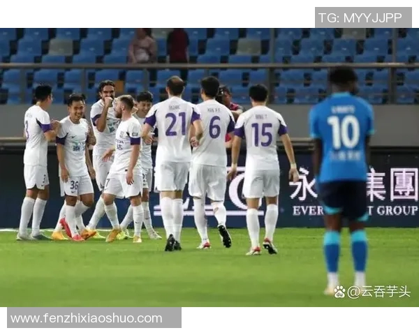 东京队主场迎战山口队力争全取三分争夺升级希望