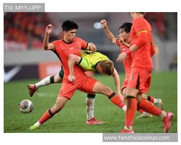 中国与伊朗足球对决腾讯直播全程回顾精彩瞬间不容错过