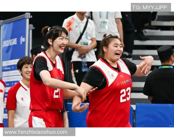 中国女篮精彩对决韩朝队全场录像回放及精彩瞬间解析