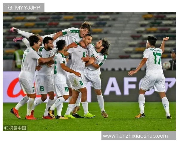 中国男篮对阵伊拉克精彩比赛视频回顾与分析