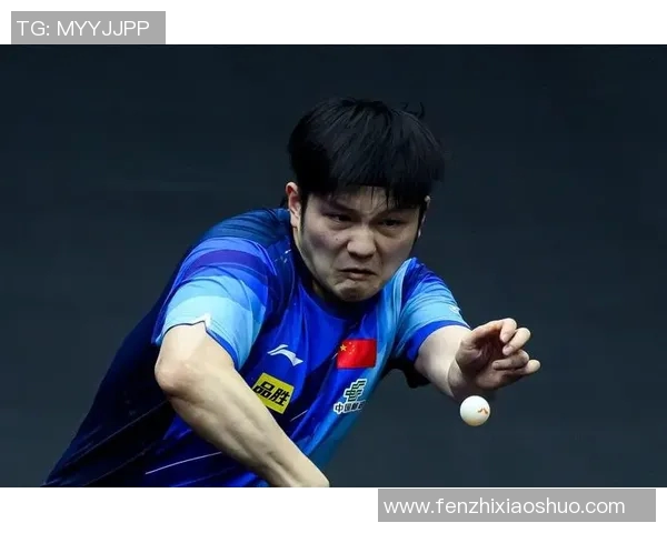 乌丁根主场迎战乌法双方争夺关键三分激战一触即发