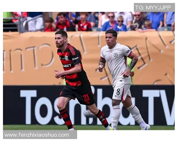 中国足球迎战捷克队长的挑战期待精彩对决与激情碰撞