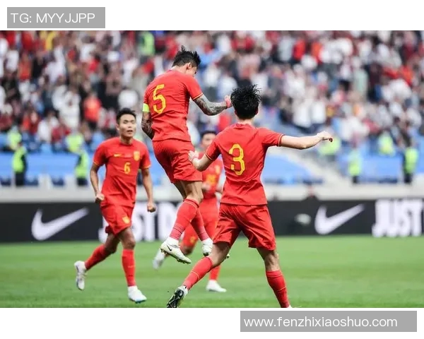 亚运男足阿联酋对阵叙利亚比赛前瞻与胜负预测分析