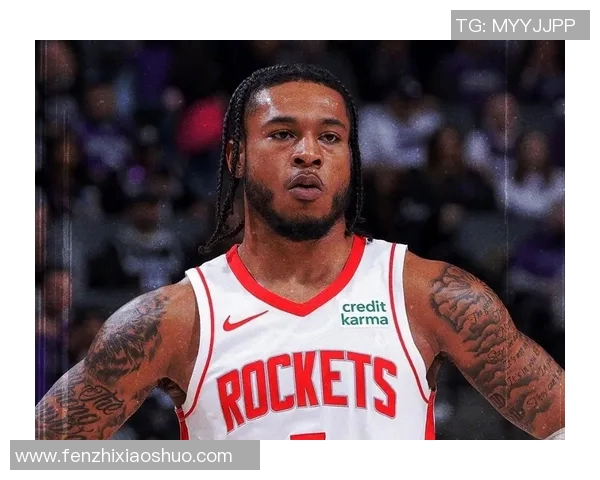 全州宙斯盾队与釜山球队激战正酣精彩对决引人瞩目