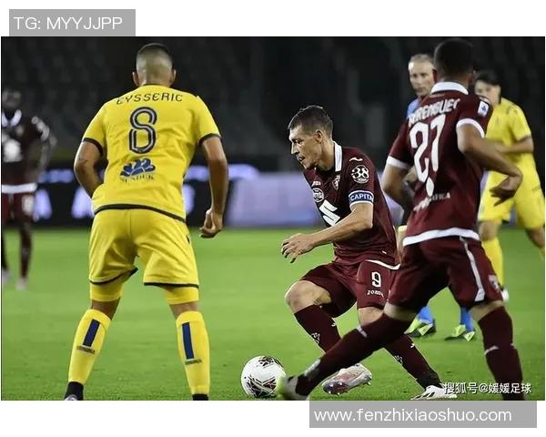 凯尔特人对阵里昂足球赛精彩回顾与战术分析