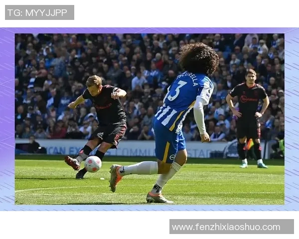 切尔西与利物浦精彩对决比赛录像回放全程回顾与精彩瞬间分析