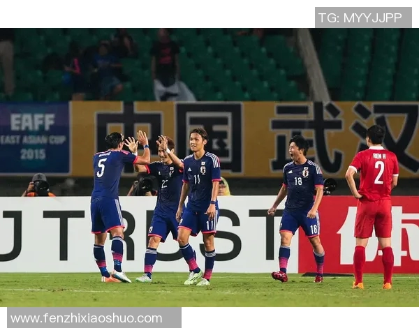 冈萨多迎战大分三神期待精彩对决双方争夺胜利的关键时刻