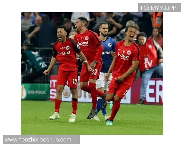 切尔西主场迎战莫坎比期待精彩对决展现足球魅力与激情