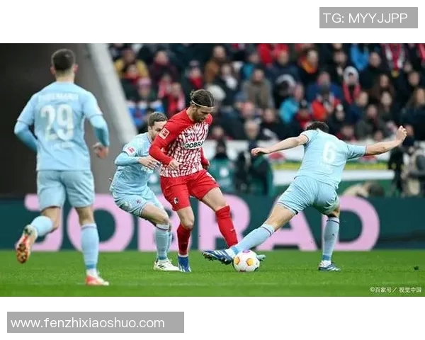 利物浦与西汉姆精彩对决集锦回顾展现足球魅力与激情瞬间