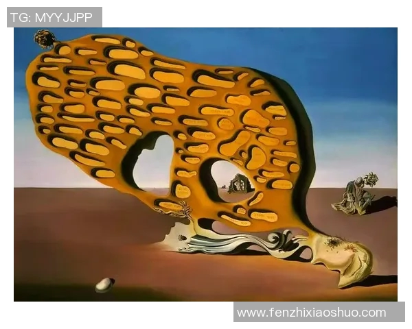 加莱诺的艺术世界探索与创作灵感的源泉解析