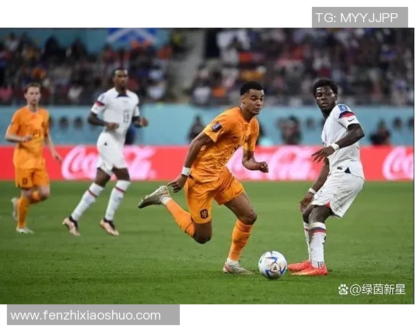 加克波：从新星崛起到足球舞台的闪耀之路