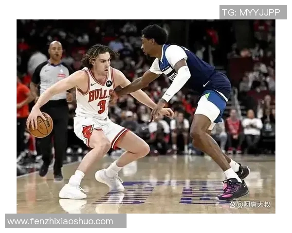 勇士与公牛精彩对决回顾NBA直播录像全程回放分析