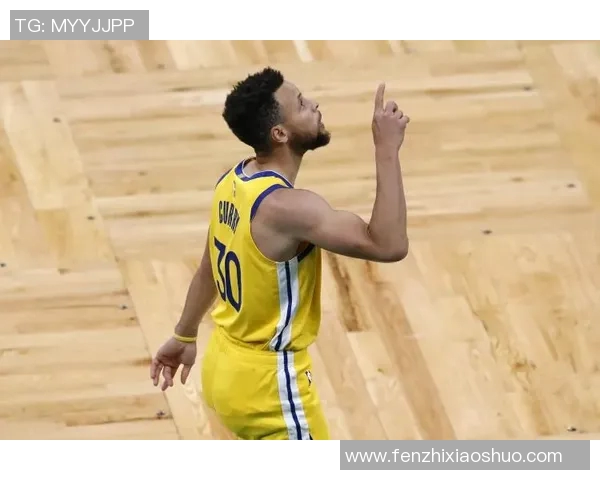 勇士与掘金激战正酣现场直播精彩瞬间全程回顾与分析