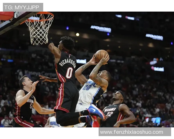 北京鸭与广东预测之战谁能胜出精彩对决即将上演引发球迷热议