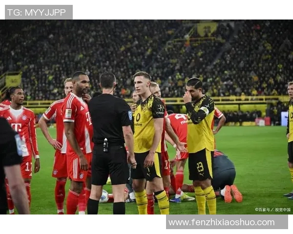 勒沃库森主场迎战弗赖堡双方争夺关键三分的精彩对决