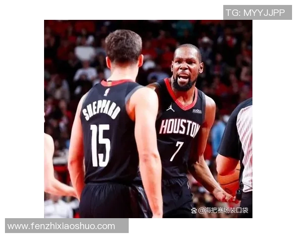 勇士与骑士精彩对决赛程回放全景分析与比赛亮点回顾