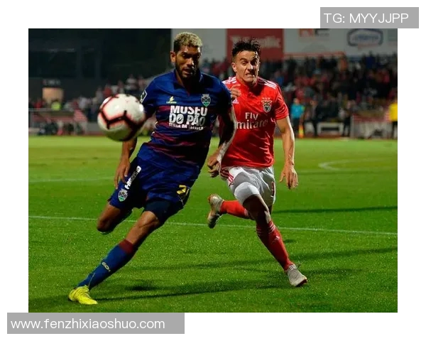 博阿维斯主场迎战本菲卡双方争夺关键三分激战一触即发