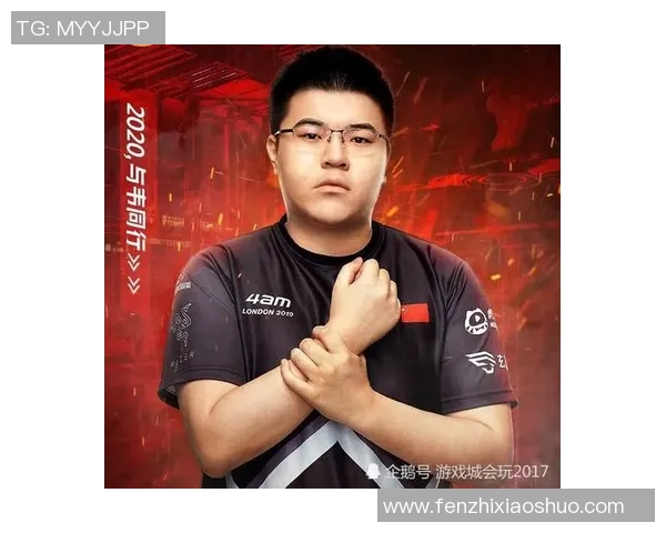 南锡与尼奥尔激战正酣谁能在这场较量中笑到最后