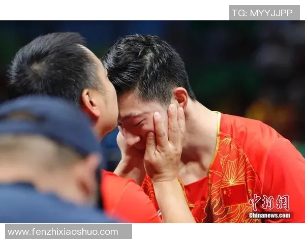 卡尔马龙与罗宾逊的传奇对决：篮球历史上的巅峰时刻解析