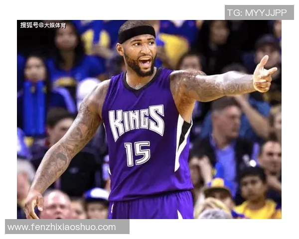 小加索尔与考辛斯的对决谁将成为NBA赛场的统治者 小加索尔与考辛斯的对决谁将成为NBA赛场的统治者