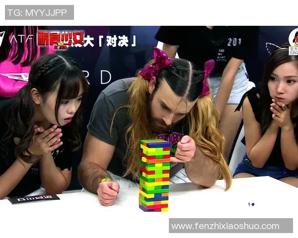 帕梅拉斯与米美洲精彩对决直播全程回顾与分析 帕梅拉斯与米美洲精彩对决直播全程回顾与分析