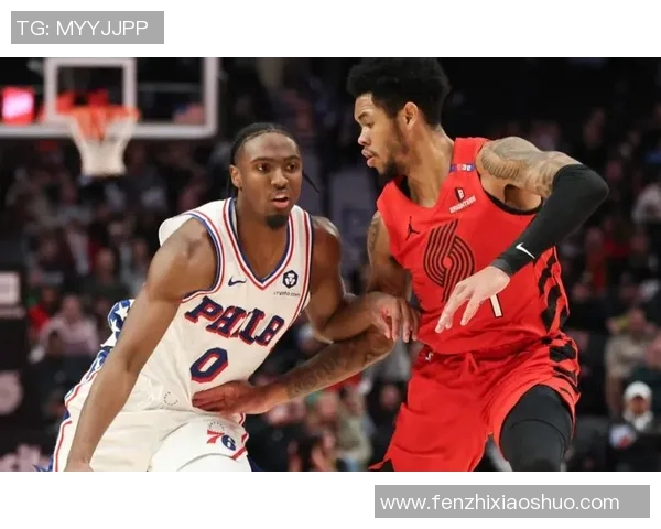 快船与火箭激战正酣NBA赛季精彩对决引发球迷热议