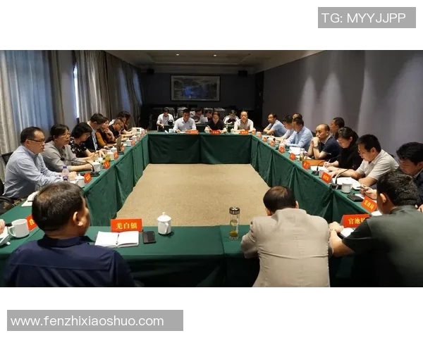 李添荣：探索科技与人文交汇的创新之路与未来展望