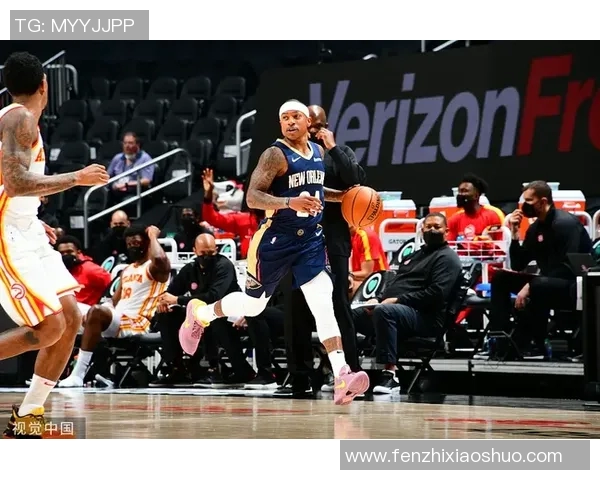 活塞与鹈鹕激战正酣2月25日NBA精彩对决回顾与分析 活塞与鹈鹕激战正酣2月25日NBA精彩对决回顾与分析